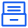 benefit