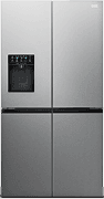 /images/sam-hisence-image/sam-product/fridge.png