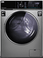 /images/sam-hisence-image/sam-product/lebas.png