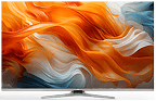/images/sam-hisence-image/sam-product/tv.png