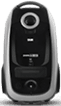 /images/sam-hisence-image/sam-product/vacume.png