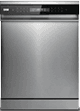 /images/sam-hisence-image/sam-product/wash.png