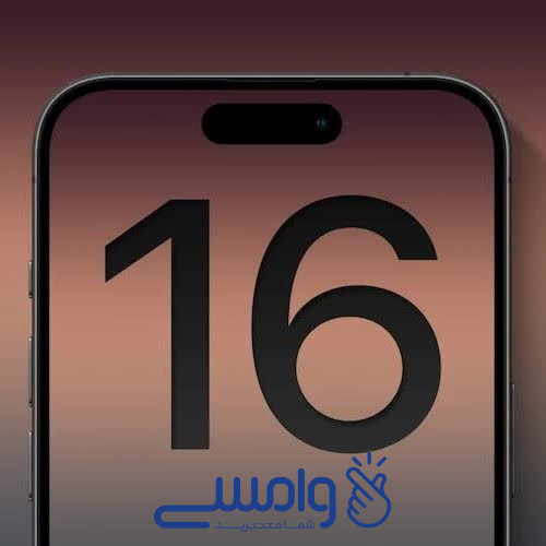 img not found