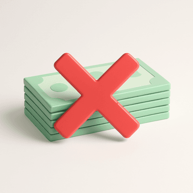 img not found